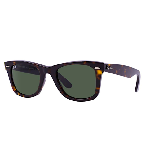 RAY BAN WAYFARER RB2140 902